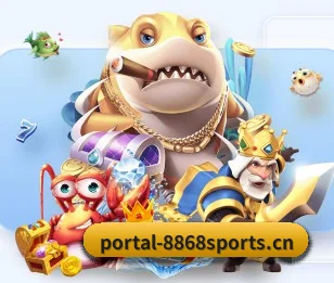 8868体育 APP(8868Sports)